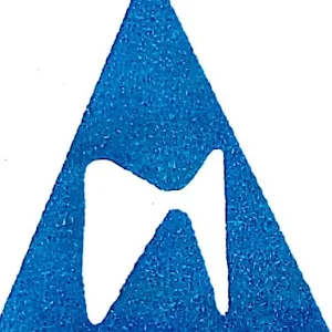 AWM CBMWTF logo
